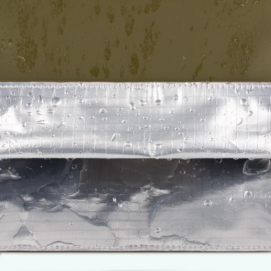 Lunch bag Grenoble – Image 3