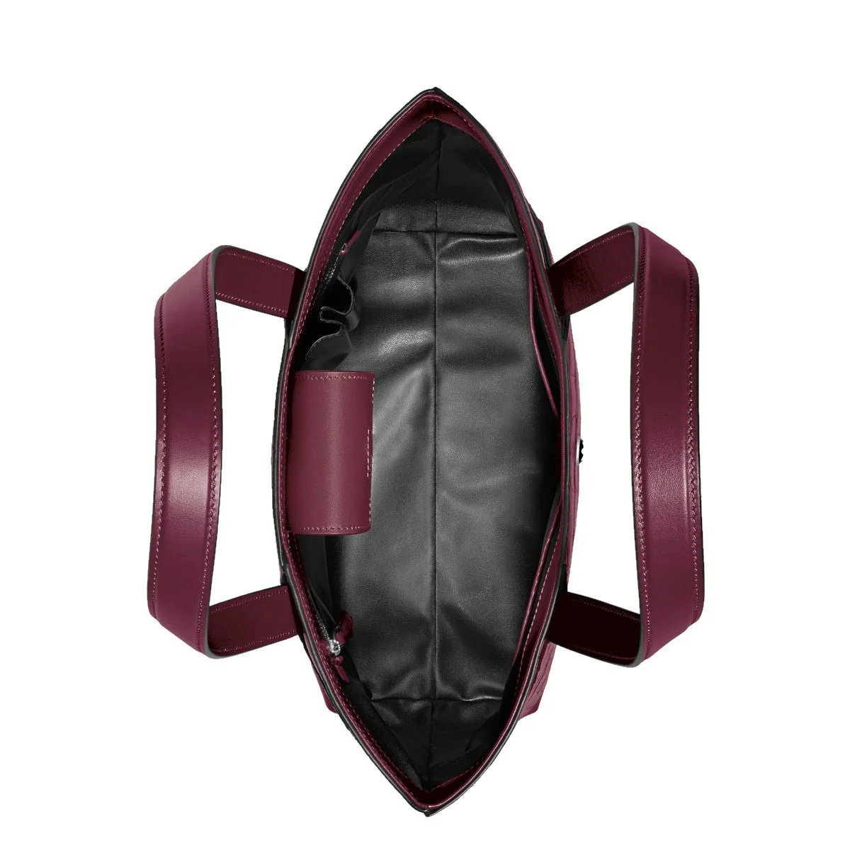 Cabas Montblanc Atelier – Image 6